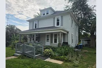 112 E Main Street, Russia, OH 45363 - Photo 2