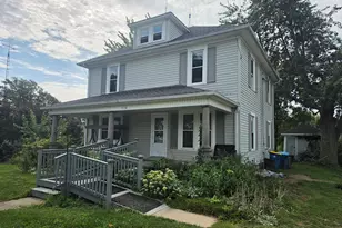 112 E Main St, Russia, OH 45363 - Photo 2