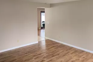 905 Canterbury Dr, Celina, OH 45822 - Photo 18