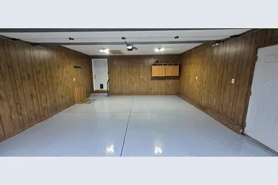 905 Canterbury Drive, Celina, OH 45822 - Photo 20