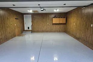 905 Canterbury Dr, Celina, OH 45822 - Photo 20