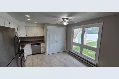 905 Canterbury Drive, Celina, OH 45822 - Photo 10