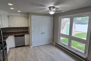 905 Canterbury Dr, Celina, OH 45822 - Photo 10