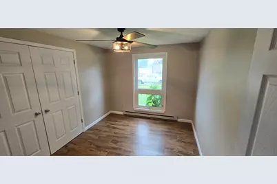 905 Canterbury Drive, Celina, OH 45822 - Photo 6