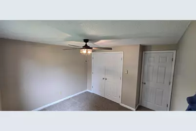 905 Canterbury Drive, Celina, OH 45822 - Photo 14