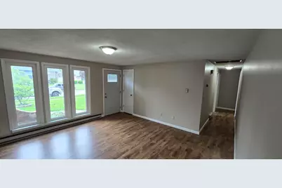 905 Canterbury Drive, Celina, OH 45822 - Photo 12