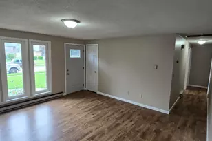 905 Canterbury Dr, Celina, OH 45822 - Photo 12