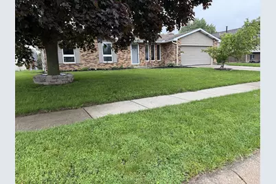 905 Canterbury Drive, Celina, OH 45822 - Photo 2