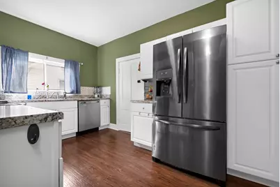 417 E Brown Avenue, Bellefontaine, OH 43311 - Photo 14