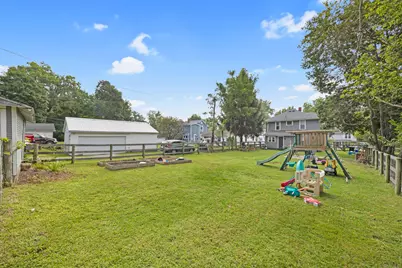 417 E Brown Avenue, Bellefontaine, OH 43311 - Photo 46