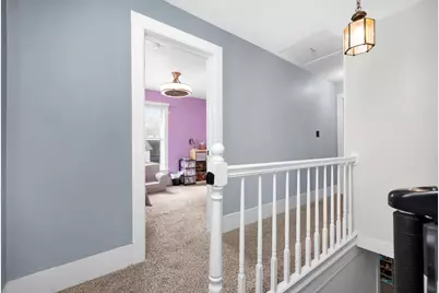 417 E Brown Avenue, Bellefontaine, OH 43311 - Photo 24