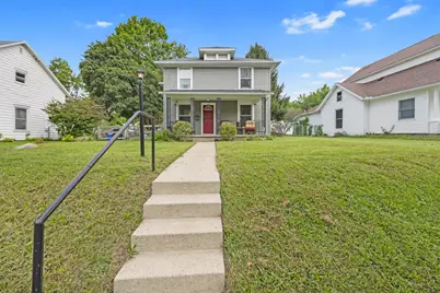 417 E Brown Avenue, Bellefontaine, OH 43311 - Photo 48