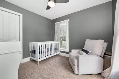 417 E Brown Avenue, Bellefontaine, OH 43311 - Photo 22