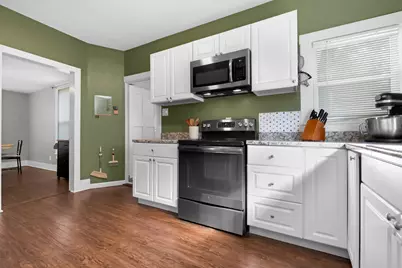 417 E Brown Avenue, Bellefontaine, OH 43311 - Photo 12