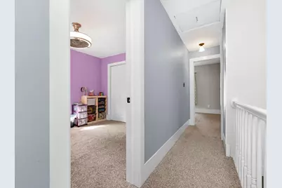417 E Brown Avenue, Bellefontaine, OH 43311 - Photo 26