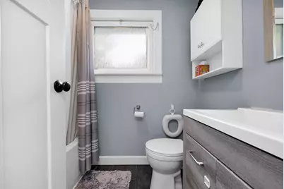 417 E Brown Avenue, Bellefontaine, OH 43311 - Photo 28