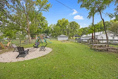 417 E Brown Avenue, Bellefontaine, OH 43311 - Photo 42