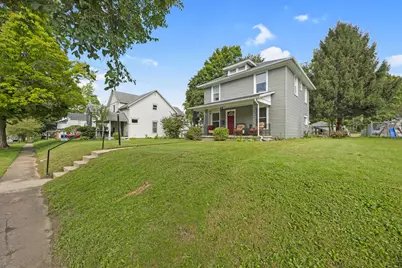 417 E Brown Avenue, Bellefontaine, OH 43311 - Photo 38