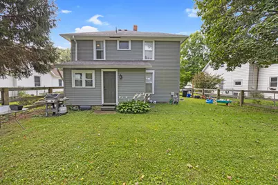 417 E Brown Avenue, Bellefontaine, OH 43311 - Photo 40