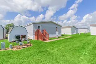 1102 Apple Blossom Ln, Sidney, OH 45365 - Photo 28