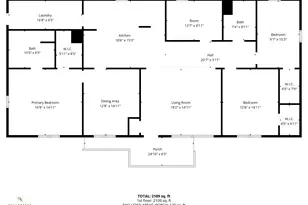 1102 Apple Blossom Ln, Sidney, OH 45365 - Photo 34