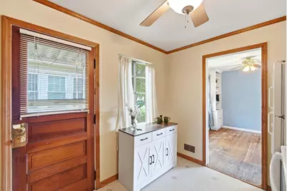 260 W 2nd Street, Springfield, OH 45504 - Photo 22