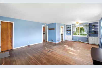 260 W 2nd Street, Springfield, OH 45504 - Photo 12