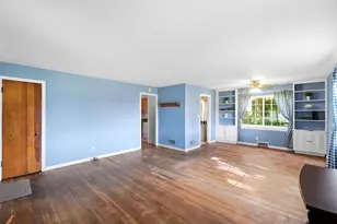 260 W 2nd St, Springfield, OH 45504 - Photo 12