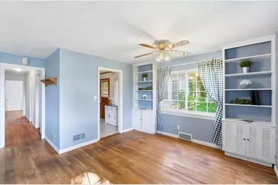 260 W 2nd Street, Springfield, OH 45504 - Photo 18