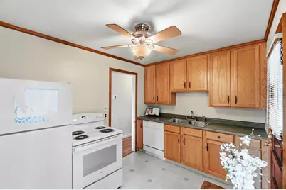 260 W 2nd Street, Springfield, OH 45504 - Photo 20