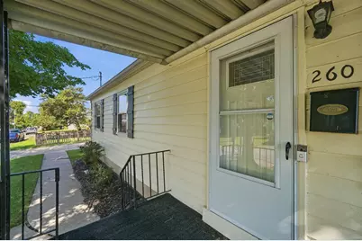 260 W 2nd Street, Springfield, OH 45504 - Photo 6