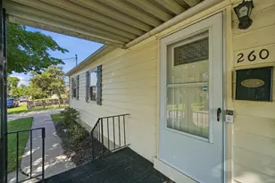 260 W 2nd St, Springfield, OH 45504 - Photo 6