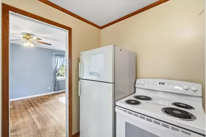 260 W 2nd Street, Springfield, OH 45504 - Photo 26