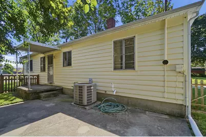 260 W 2nd Street, Springfield, OH 45504 - Photo 44