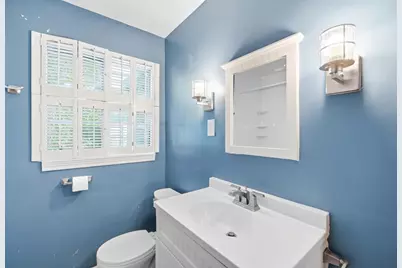 260 W 2nd Street, Springfield, OH 45504 - Photo 36