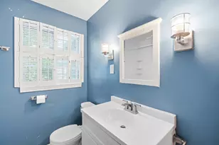 260 W 2nd St, Springfield, OH 45504 - Photo 36