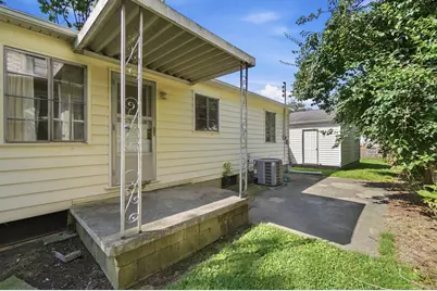 260 W 2nd Street, Springfield, OH 45504 - Photo 46