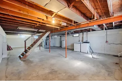 260 W 2nd Street, Springfield, OH 45504 - Photo 40