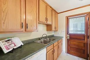 260 W 2nd St, Springfield, OH 45504 - Photo 28