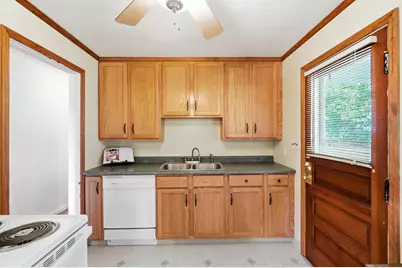 260 W 2nd Street, Springfield, OH 45504 - Photo 24