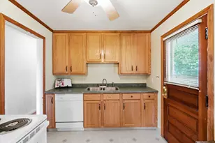 260 W 2nd St, Springfield, OH 45504 - Photo 24