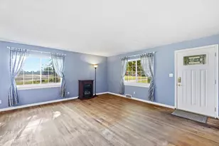 260 W 2nd St, Springfield, OH 45504 - Photo 10
