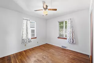 260 W 2nd St, Springfield, OH 45504 - Photo 34