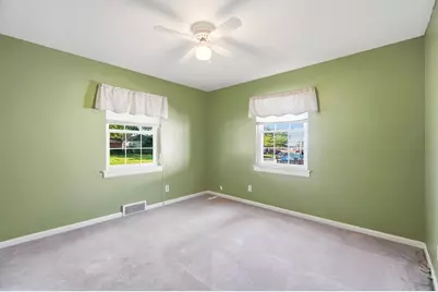 260 W 2nd Street, Springfield, OH 45504 - Photo 32