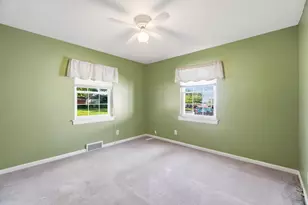 260 W 2nd St, Springfield, OH 45504 - Photo 32