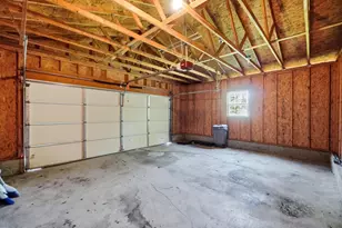 260 W 2nd St, Springfield, OH 45504 - Photo 52