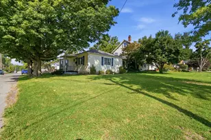 260 W 2nd St, Springfield, OH 45504 - Photo 2