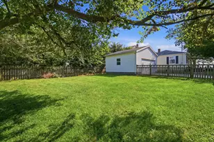 260 W 2nd St, Springfield, OH 45504 - Photo 50