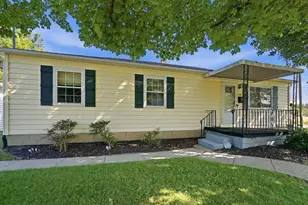 260 W 2nd St, Springfield, OH 45504 - Photo 4