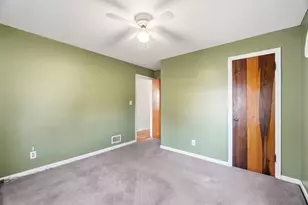 260 W 2nd St, Springfield, OH 45504 - Photo 30